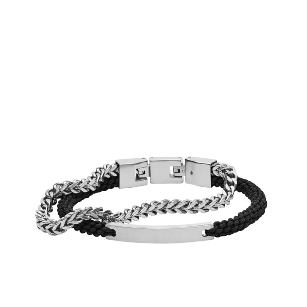 JEWELRY FOSSIL JF03325040