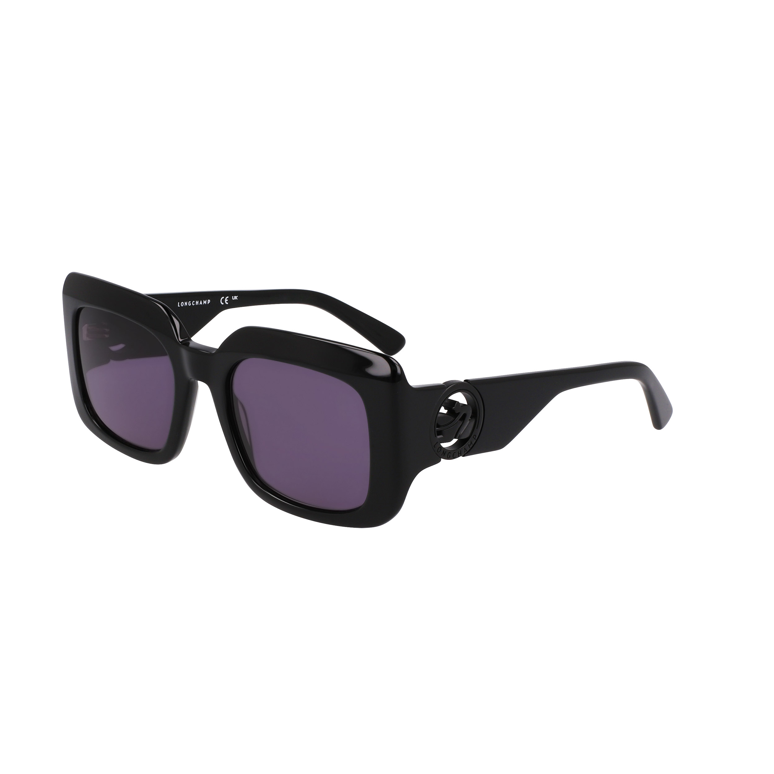 LONGCHAMP SYZE LO753S 001