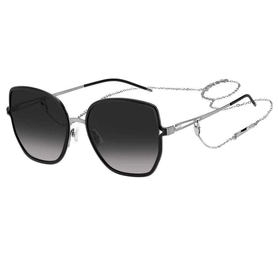 HUGO BOSS SYZE HB1392/S 284