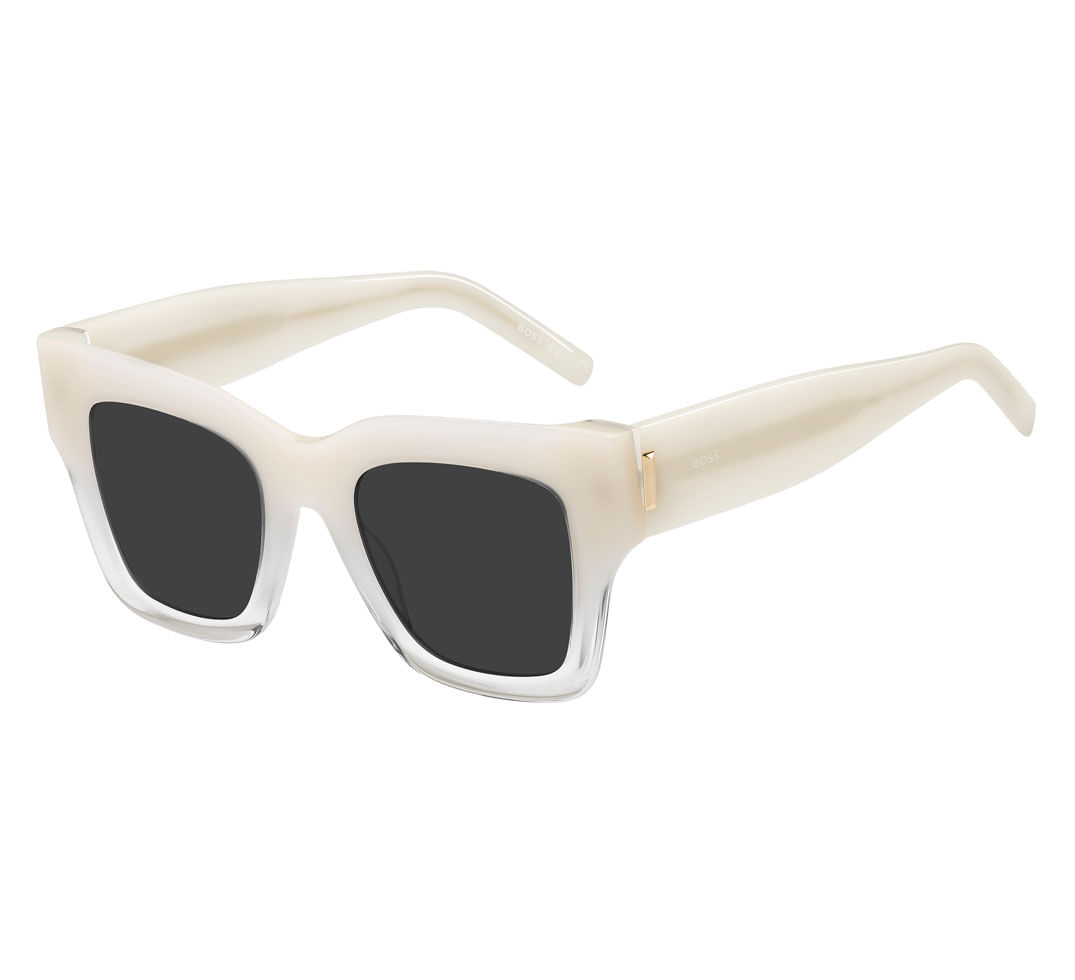 HUGO BOSS SYZE HB1386/S 5XB