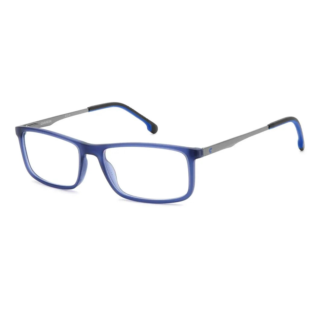 CARRERA KORNIZE CA8883 PJP