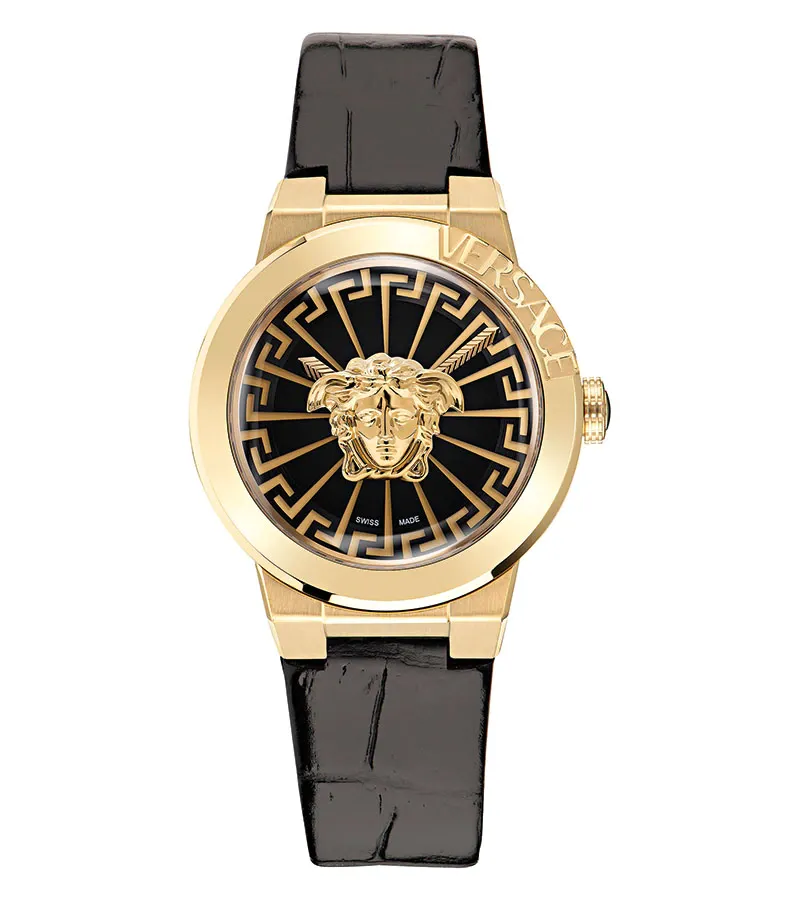 VERSACE ORE VE3F00222
