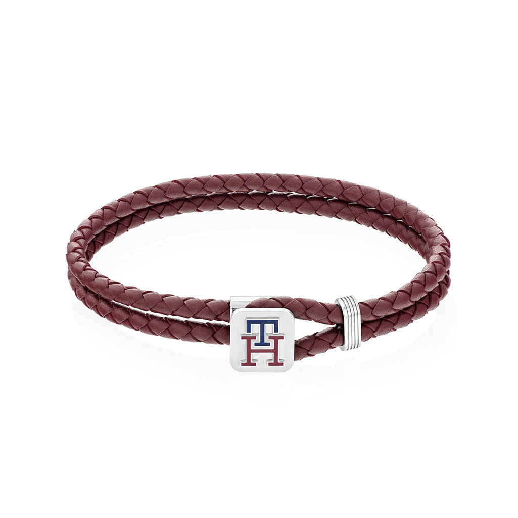 TOMMY HILFIGER JEWELRY TH2790533