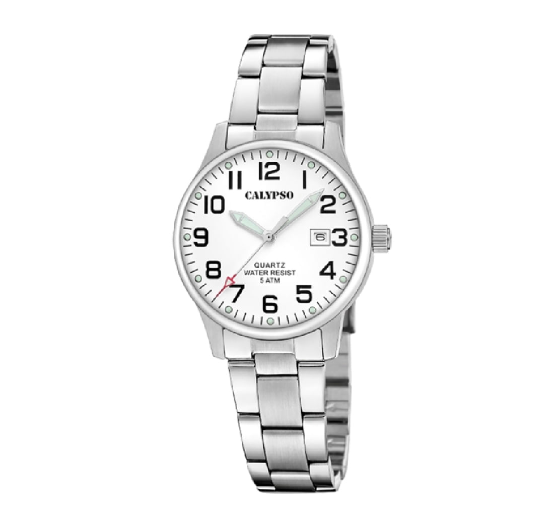 CALYPSO ORE K5861/1