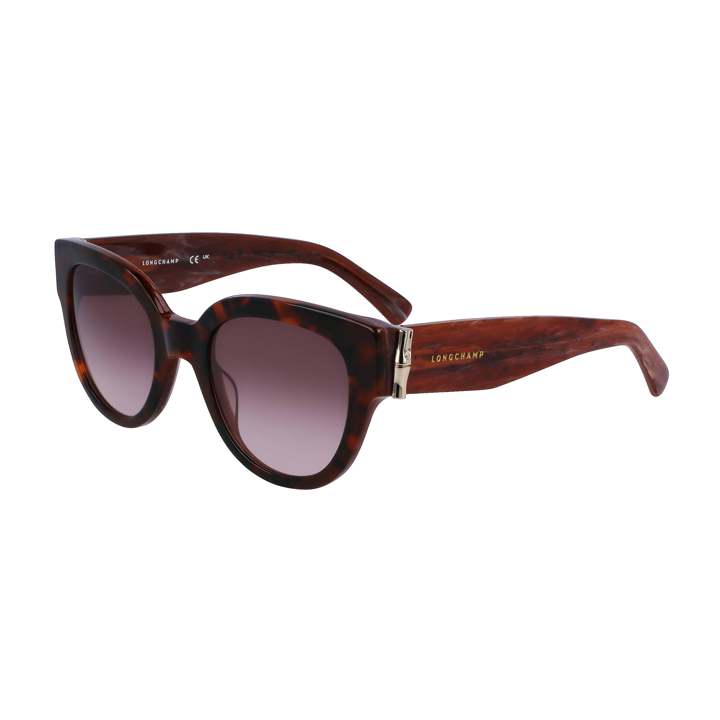 LONGCHAMP SYZE LO733S 230