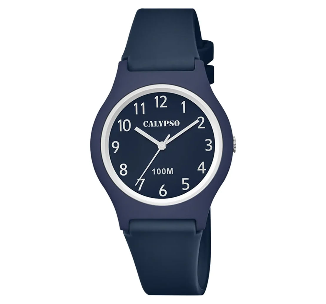 CALYPSO ORE K5798/4