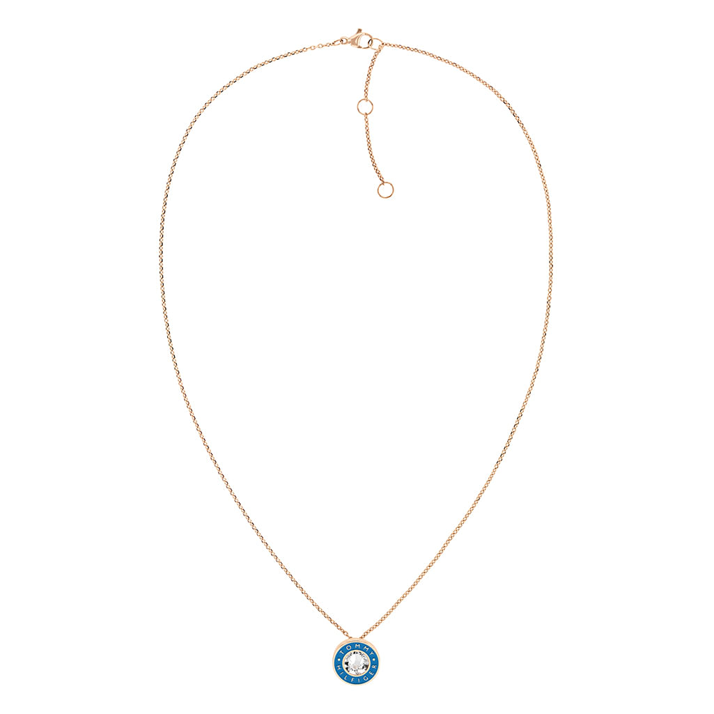 TOMMY HILFIGER JEWELRY TH2780802