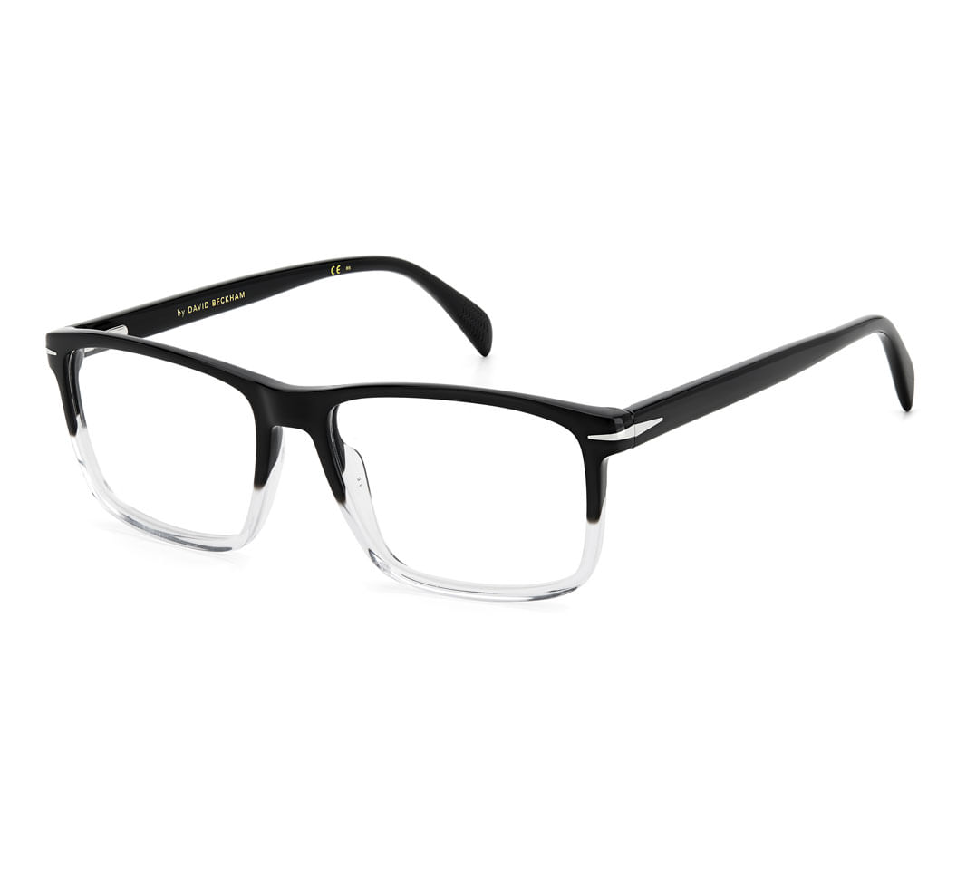 DAVID BECKHAM KORNIZE DB1020 7C5