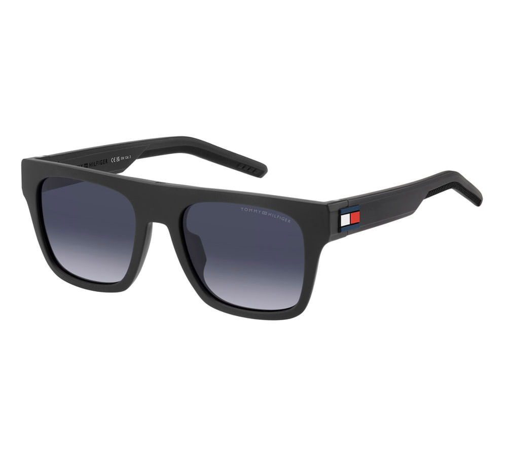 TOMMY HILFIGER SYZE TH1976/S FRE529O