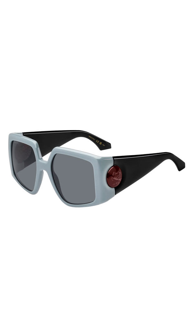 ETRO SYZE ETRO 0038/S MVU