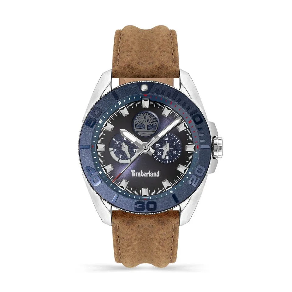 TIMBERLAND ORE TDWGF2200903