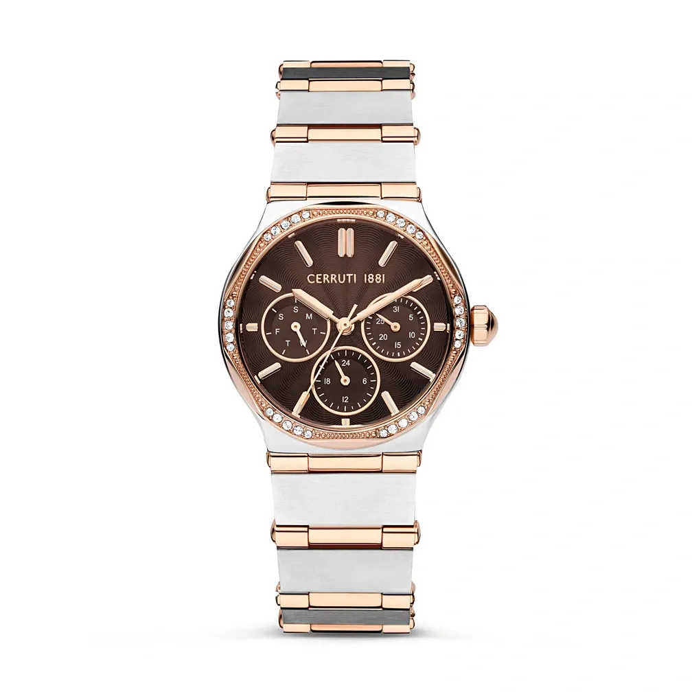 CERRUTI RENDINARA CIWLK2225401