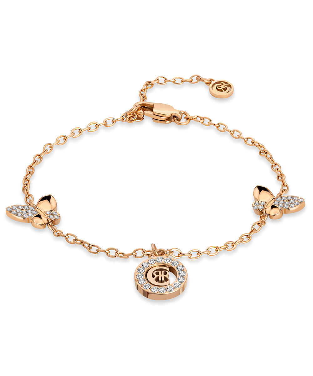 CERRUTI 1881 AKSESORE CIJLB2216413