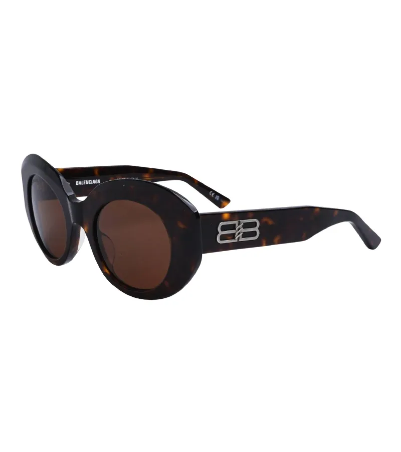 BALENCIAGA SYZE BB0235S 002