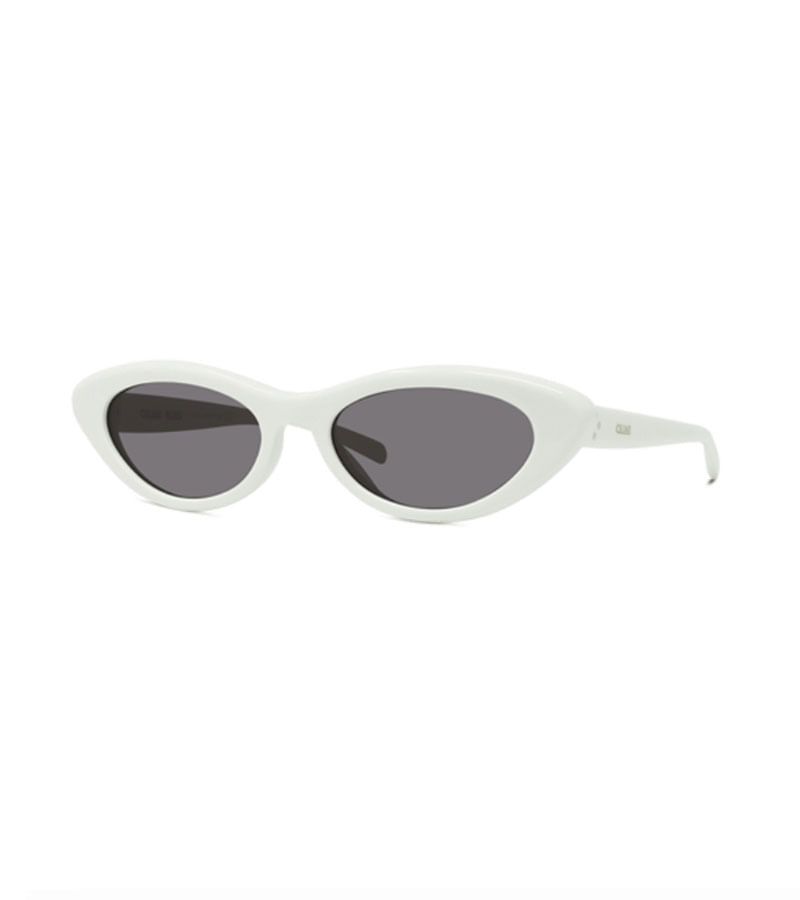 CELINE SYZE CL40184U 5425A