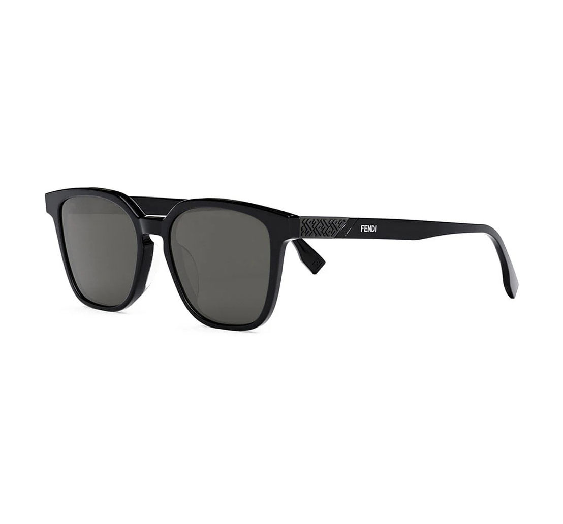 FENDI SYZE FE40057U 5301A