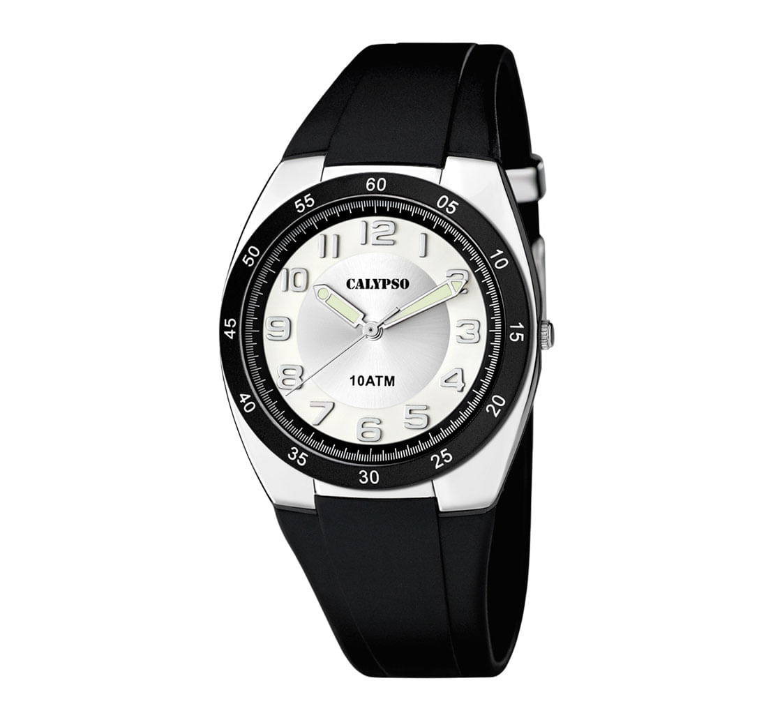 CALYPSO ORE PER FEMIJE K5753/5