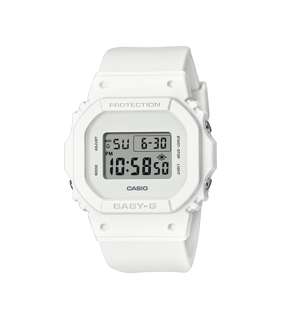 CASIO BABY-G ORE BGD-565CS-7ER