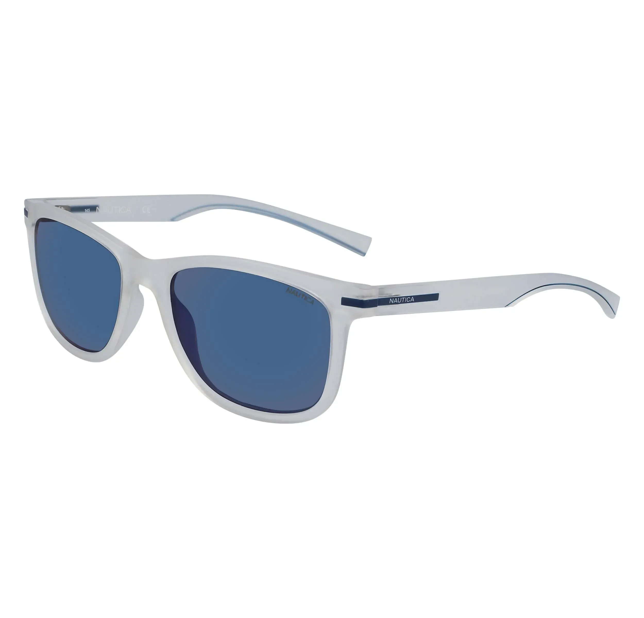 NAUTICA SYZE N3661SP 909