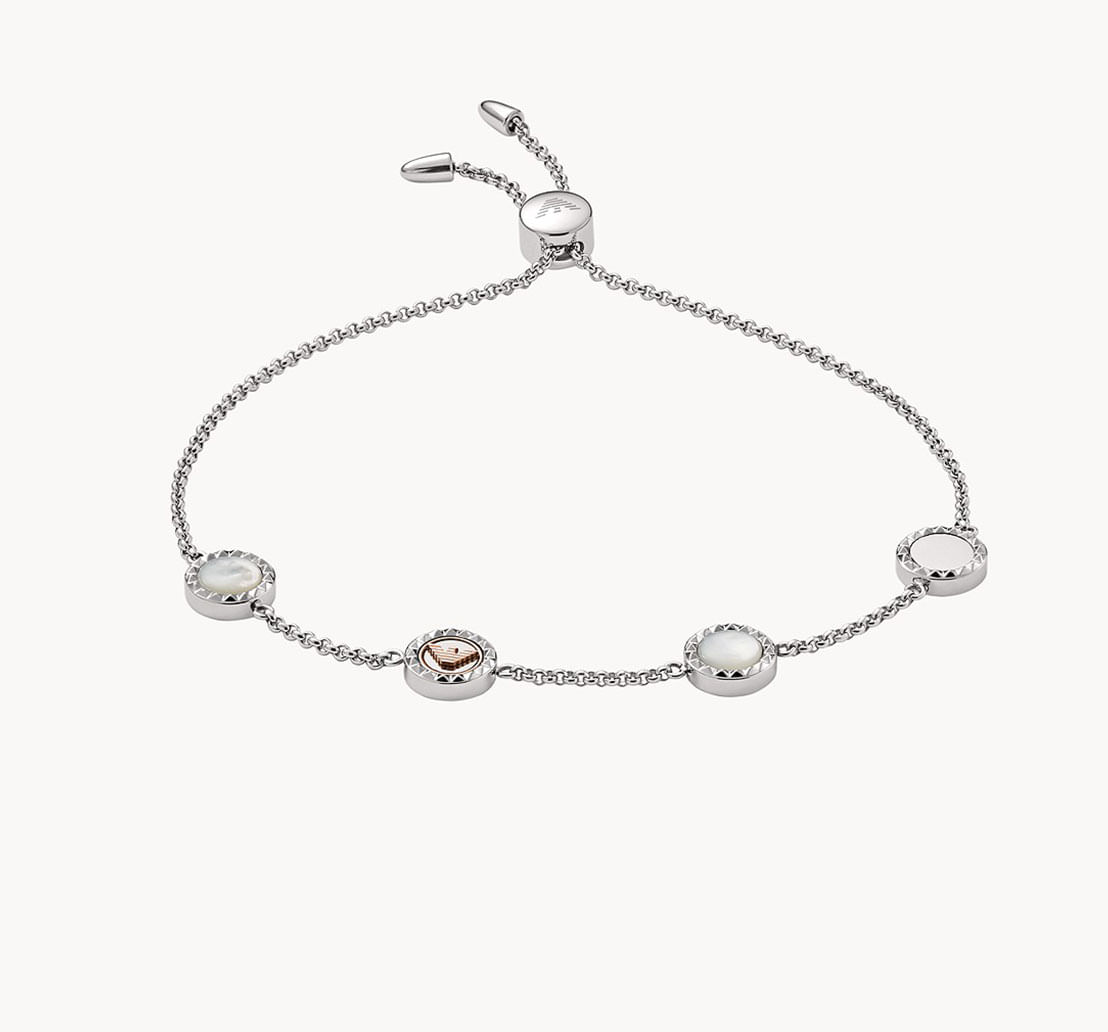 AKSESORE EMPORIO ARMANI EGS2740040