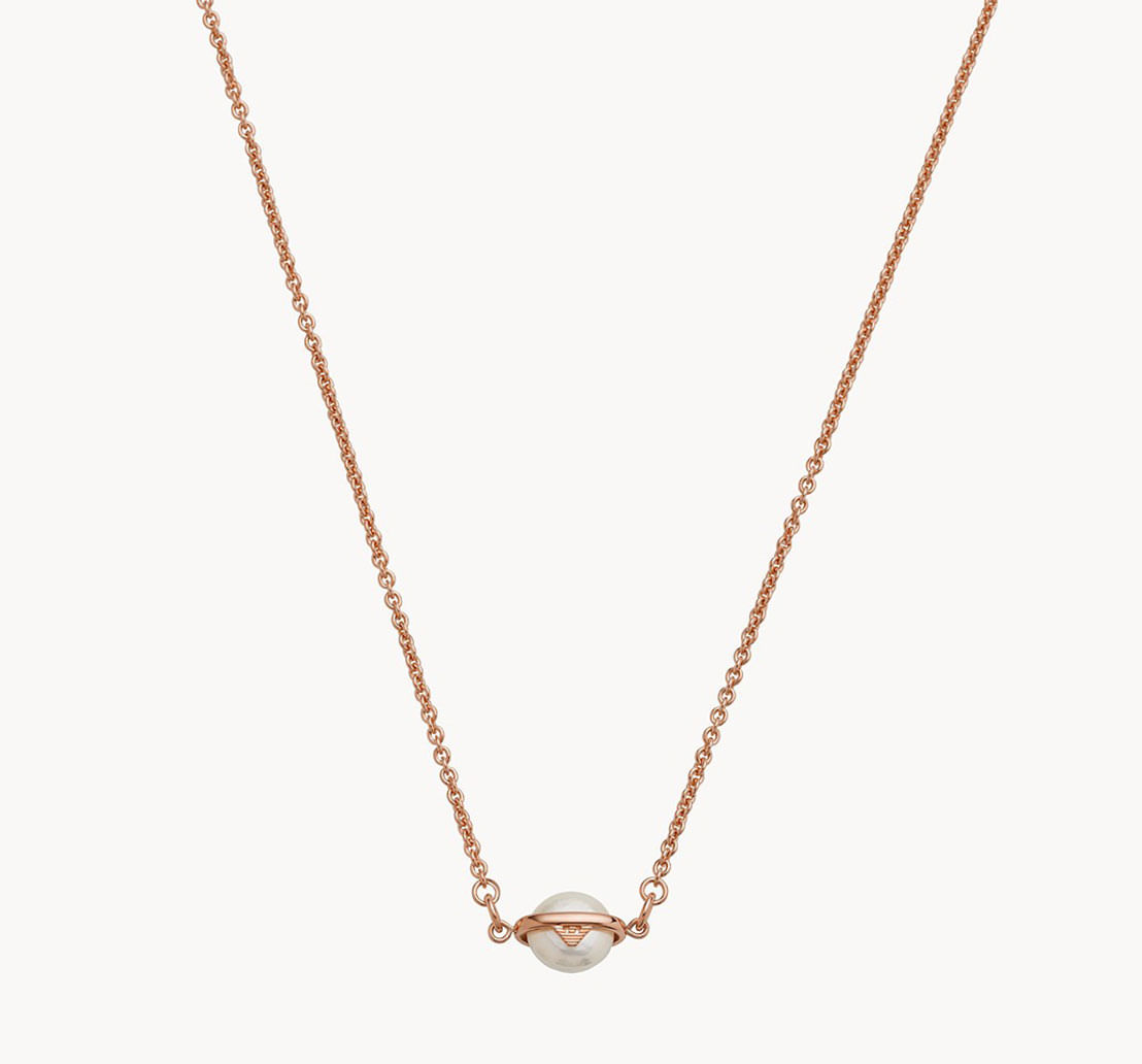AKSESORE EMPORIO ARMANI EG3532221