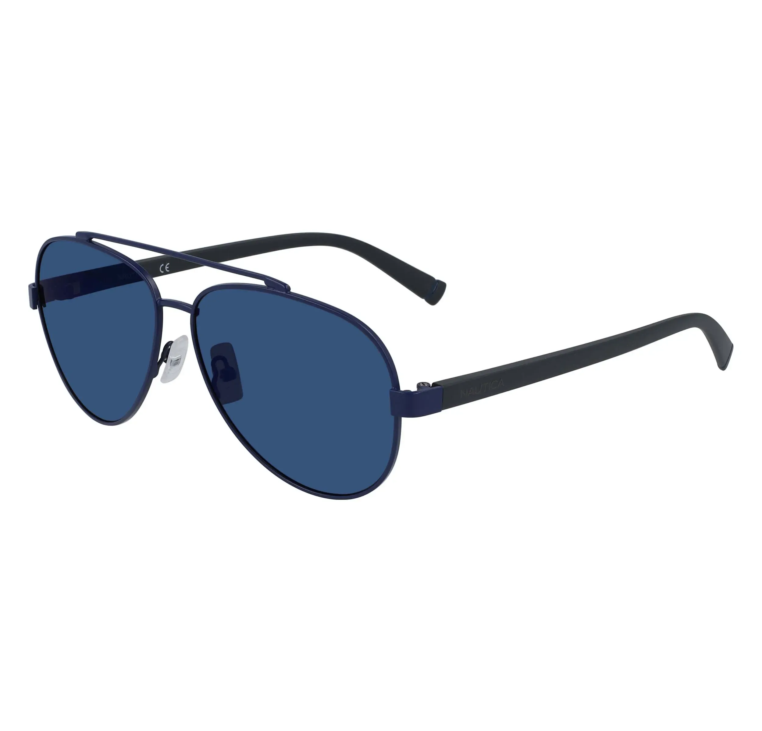 NAUTICA SYZE N4652SP 420