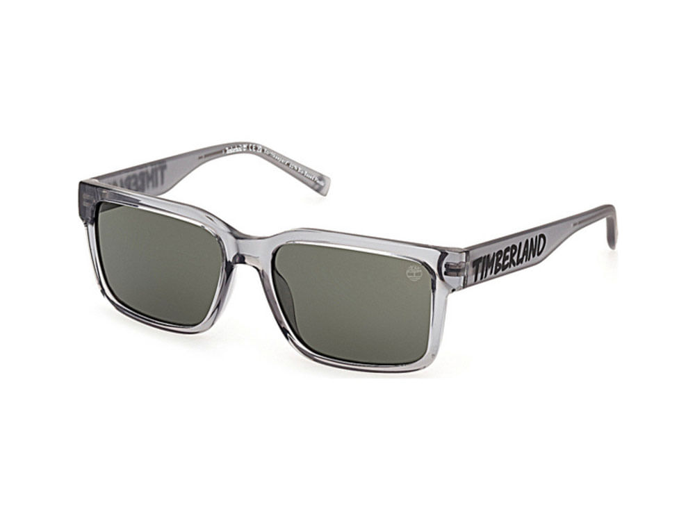 TIMBERLAND SYZE TB00012/S 20N