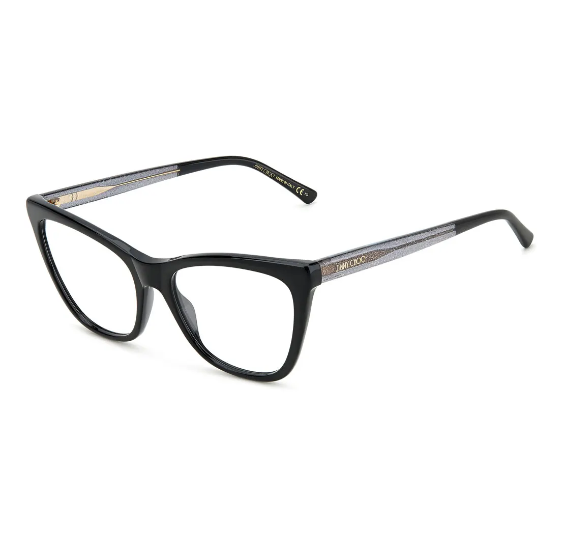 JIMMY CHOO KORNIZE JC361 807