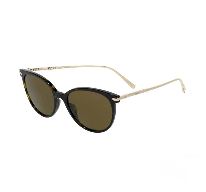 CHOPARD SYZE SCH301 0722