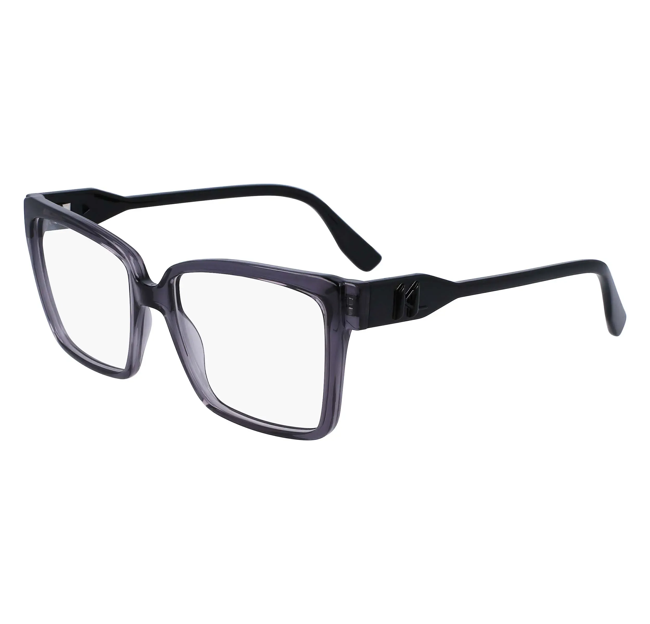 KARL LAGERFELD KORNIZ KL6110 020