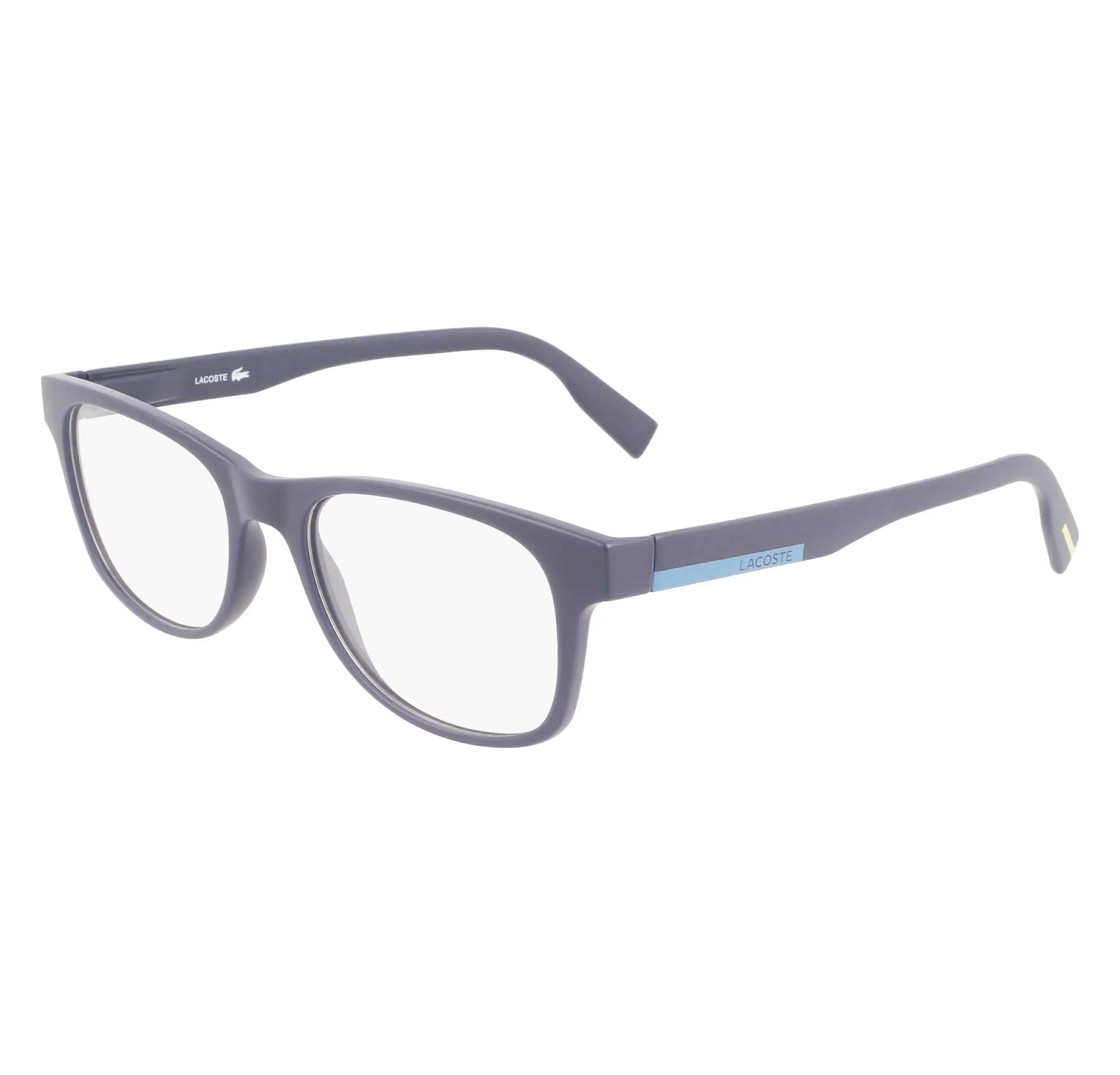 LACOSTE KORNIZE L2913 401