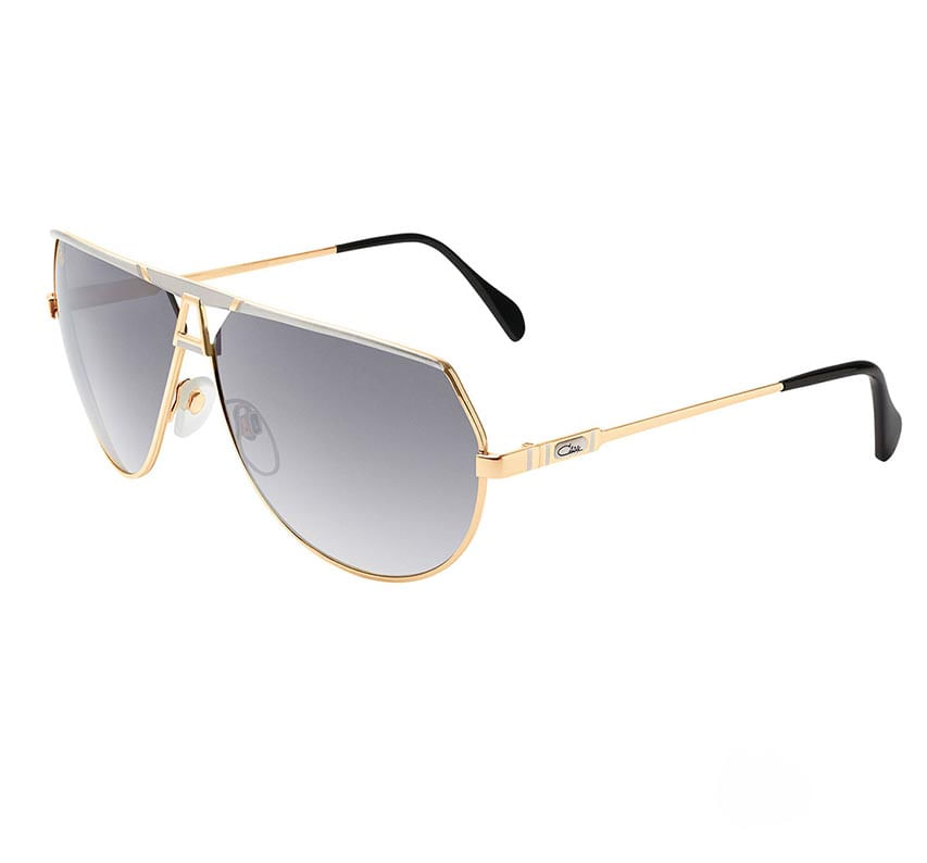 CAZAL 953 100