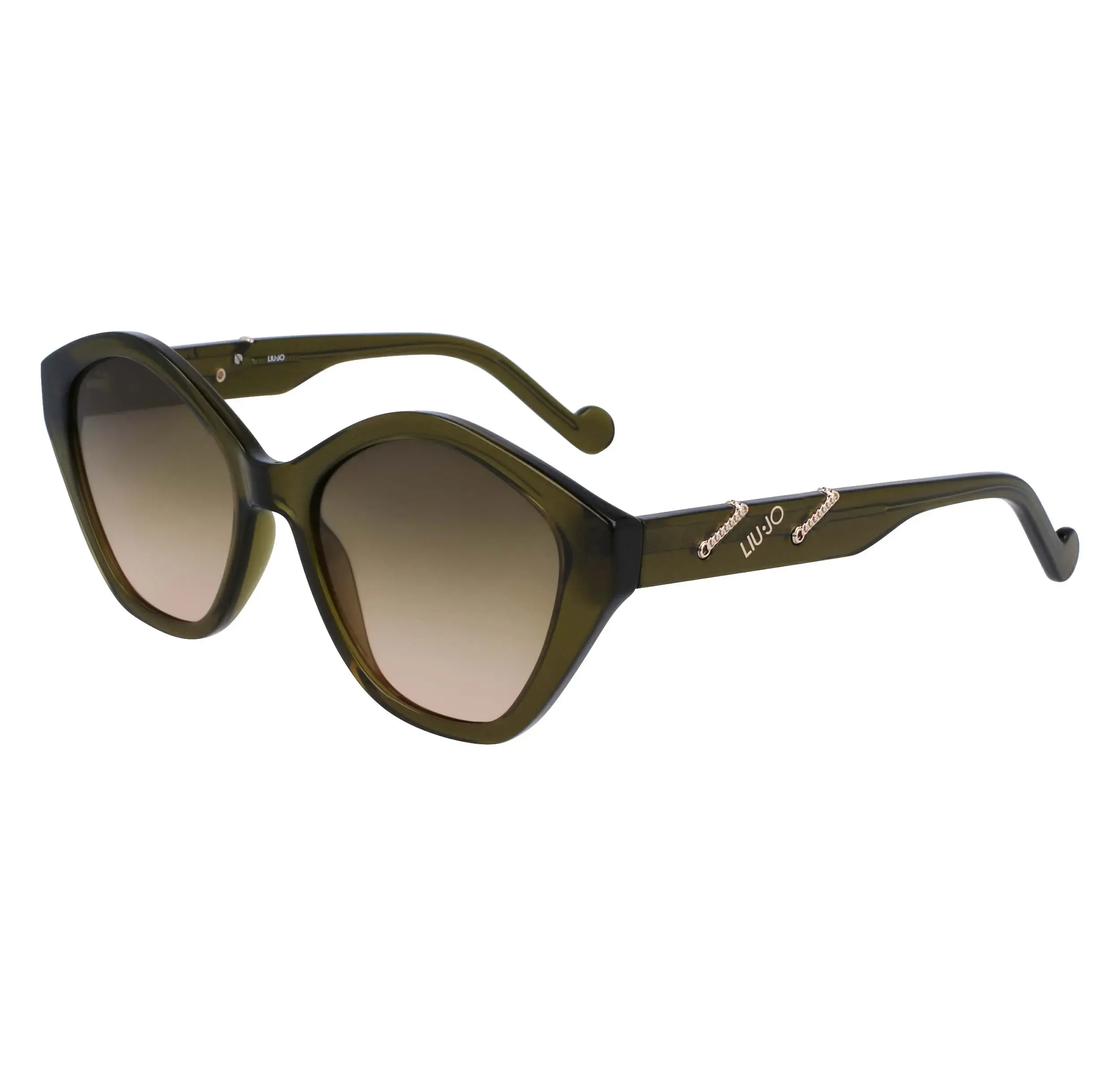 LIU JO SYZE LJ770S 275