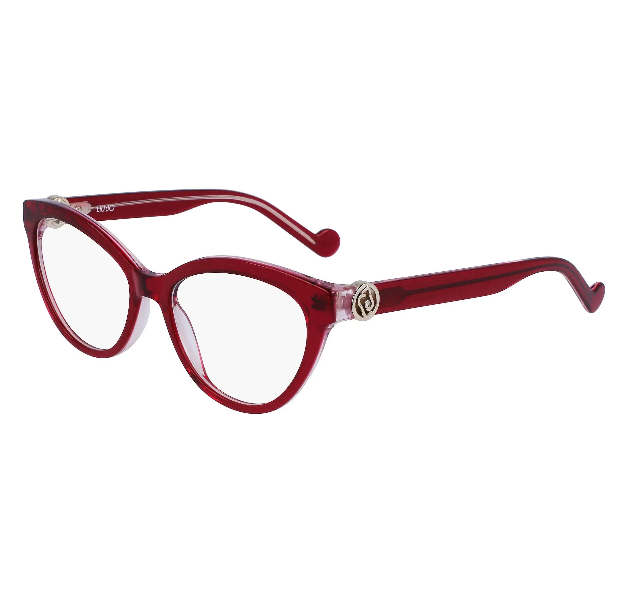 LIU JO KORNIZE LJ2771R 608