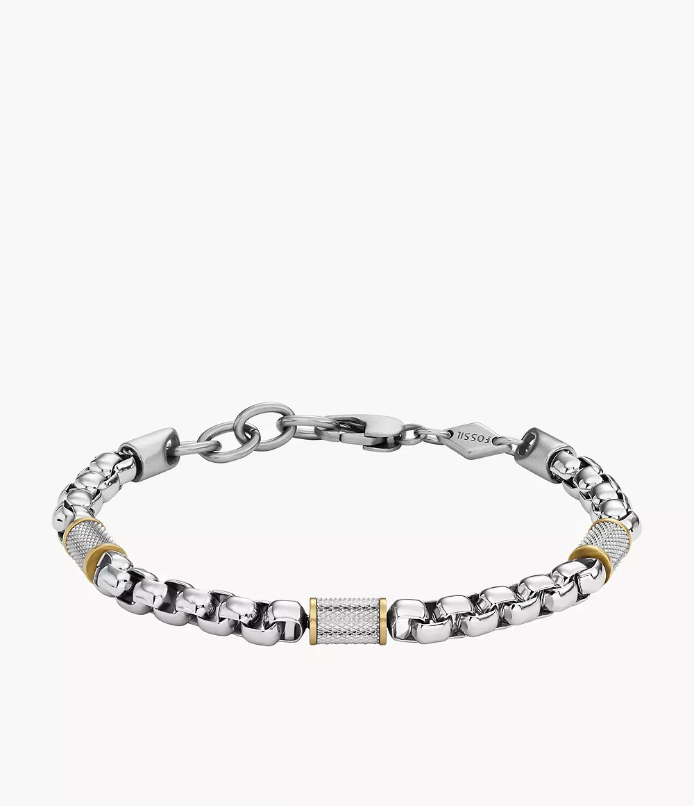 FOSSIL AKSESORE JF04138998