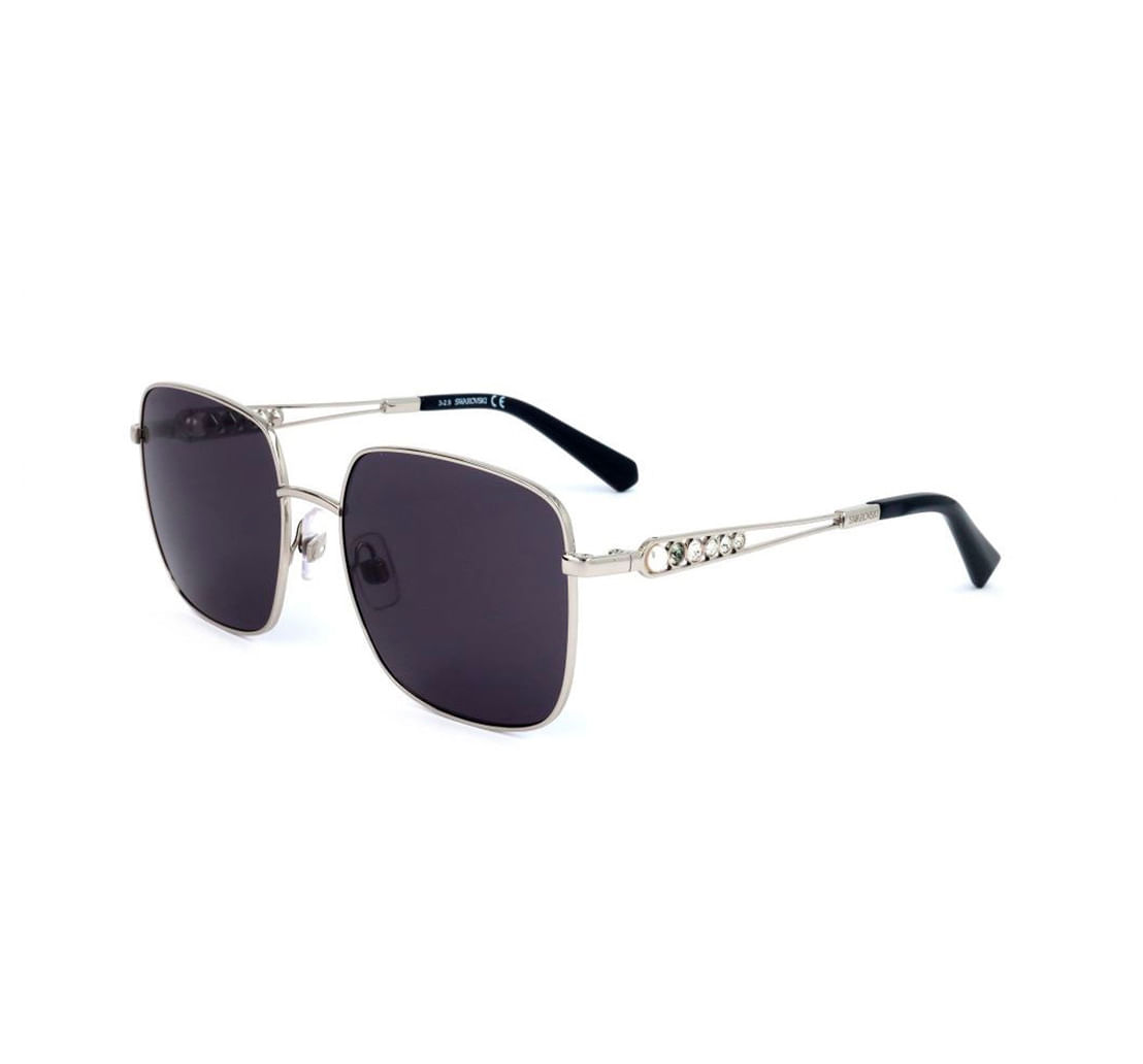 SWAROVSKI SK0263/S 16A