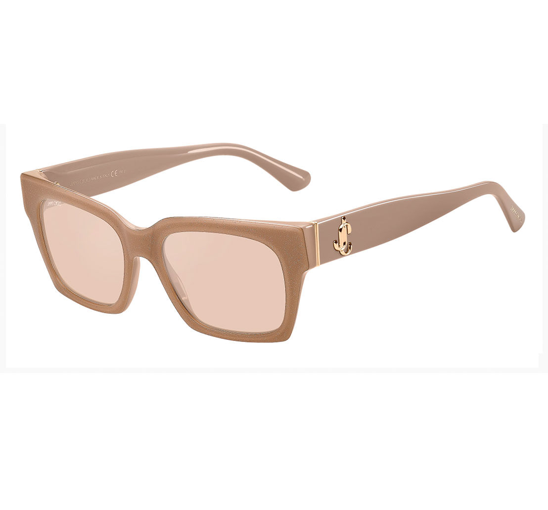 JIMMY CHOO JO/S KON