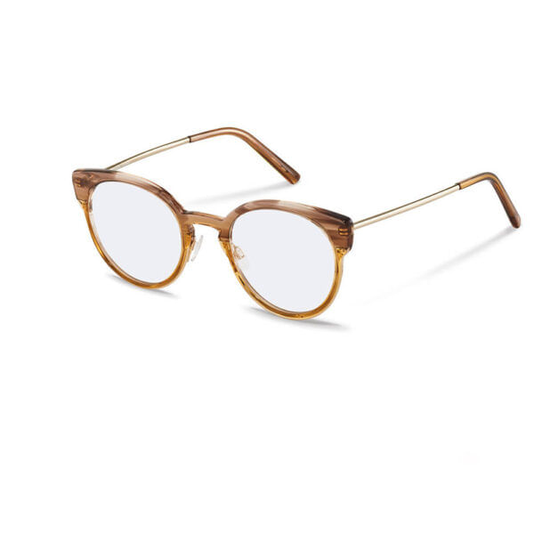 RODENSTOCK R5330-B-5123-140