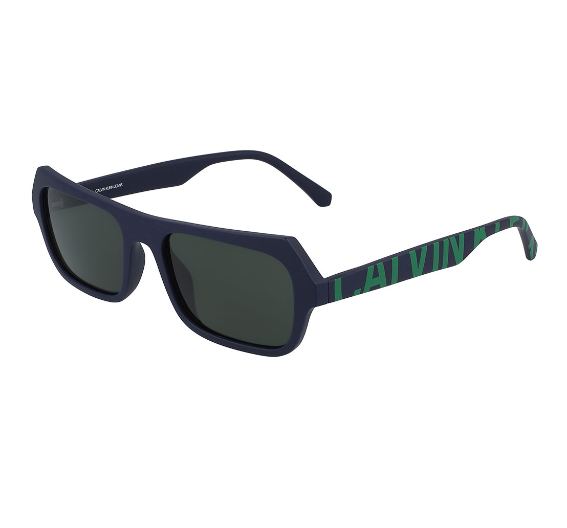 CALVIN KLEIN SYZE CKJ19515S 405