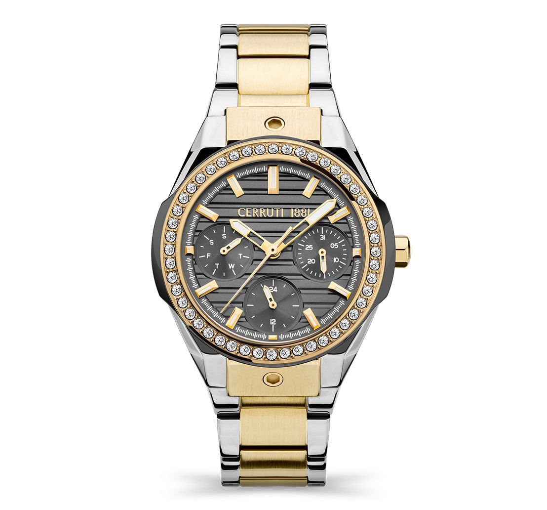CERRUTI ORE CIWLG2114304