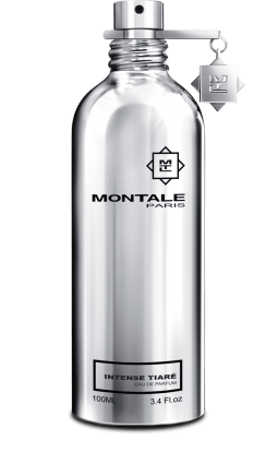 Eau de Parfum Montale Intense Tiare, 100ml