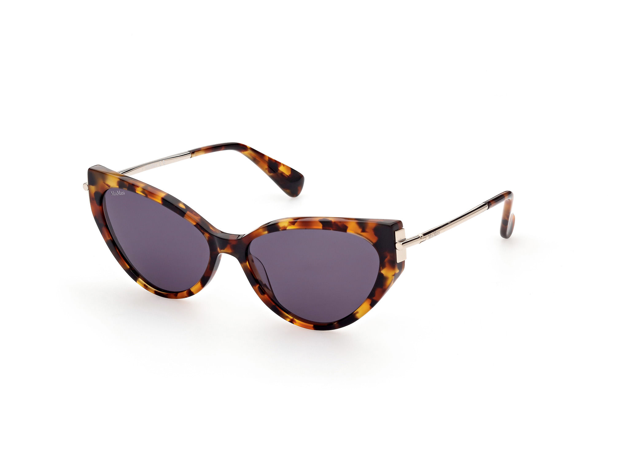 MAX MARA SYZE MM0028/S 53A