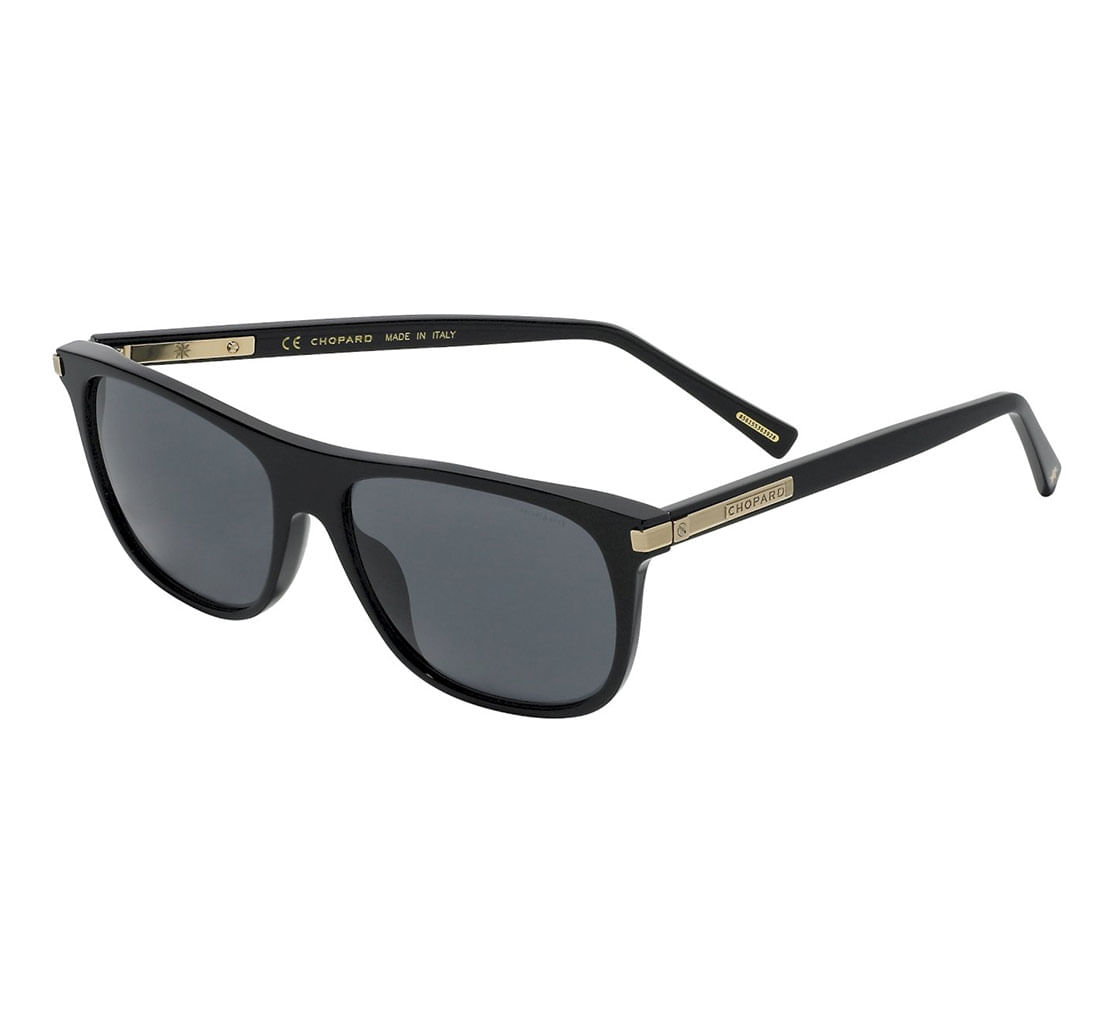 CHOPARD SYZE SCH294 0700