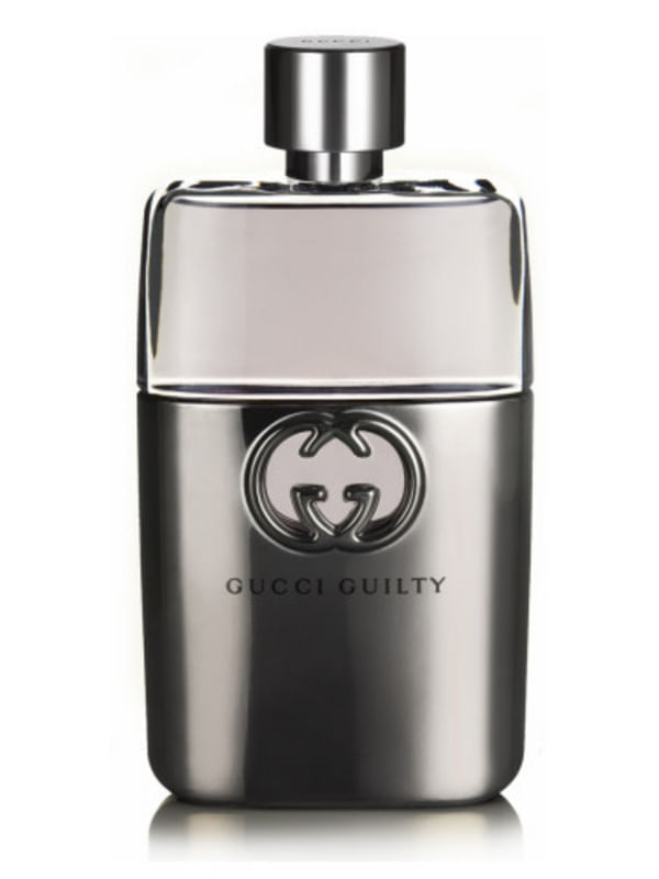 Eau de Toilette Gucci Guilty, 50ml