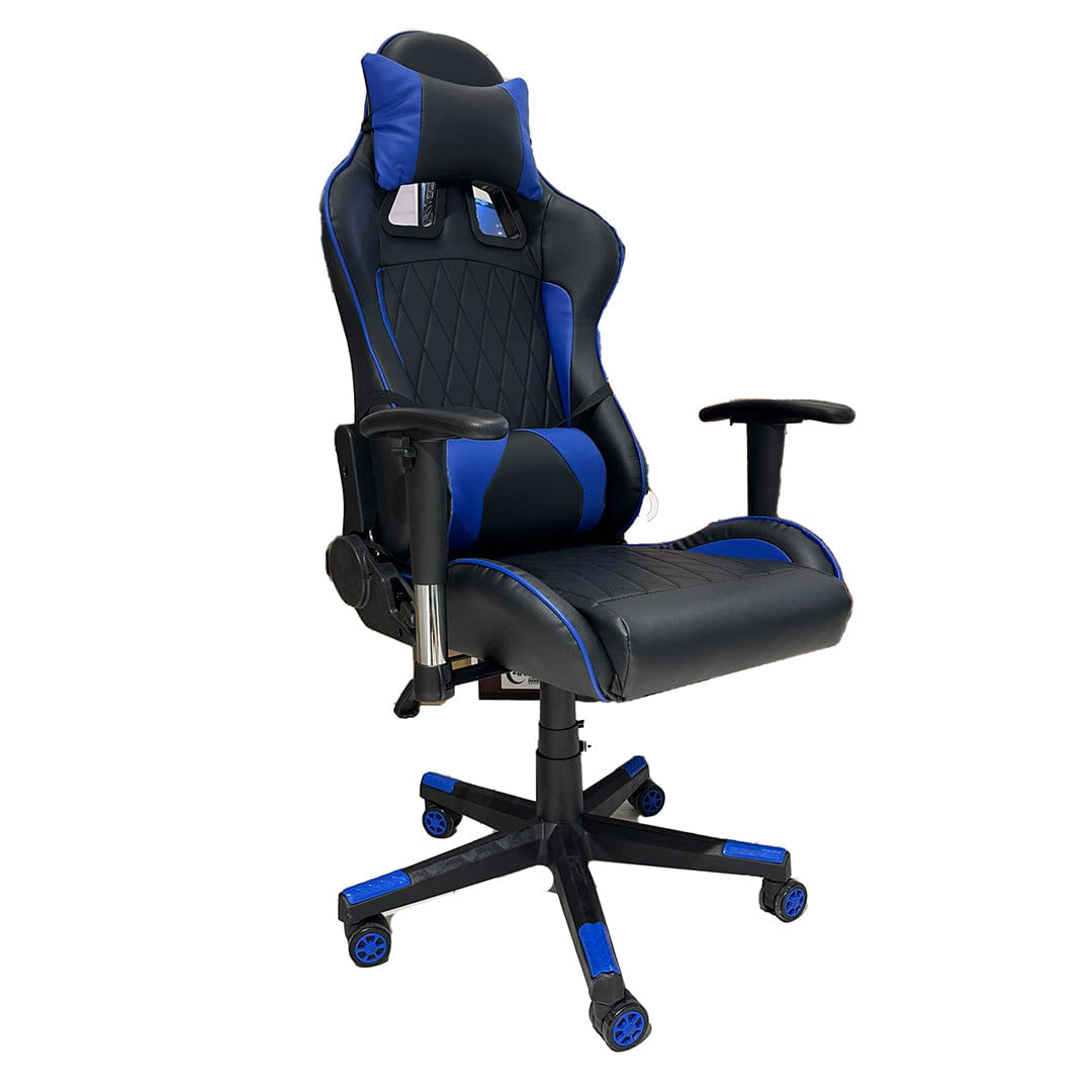 Karrige Gaming EG-921