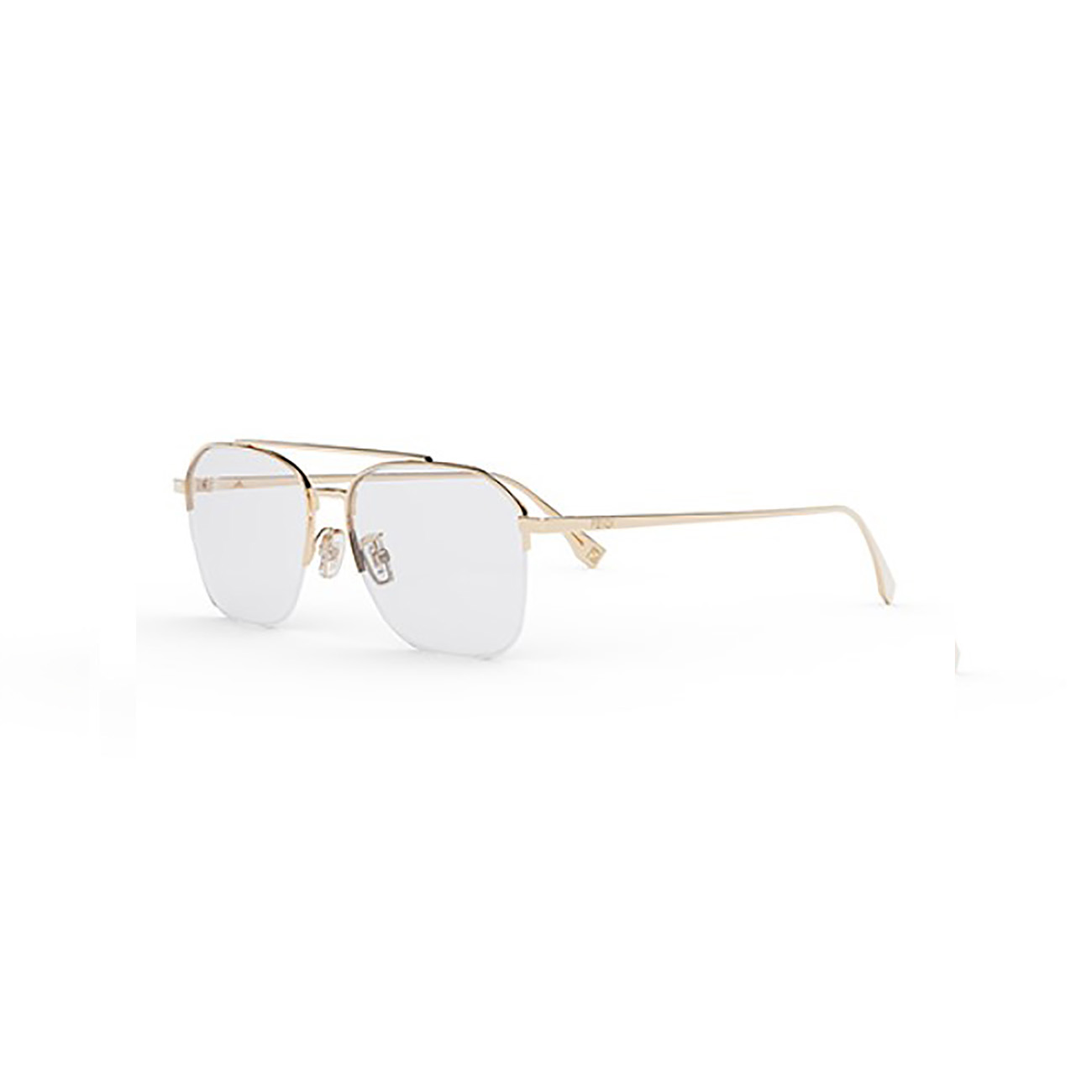 FENDI KORNIZE FE50033U 54010