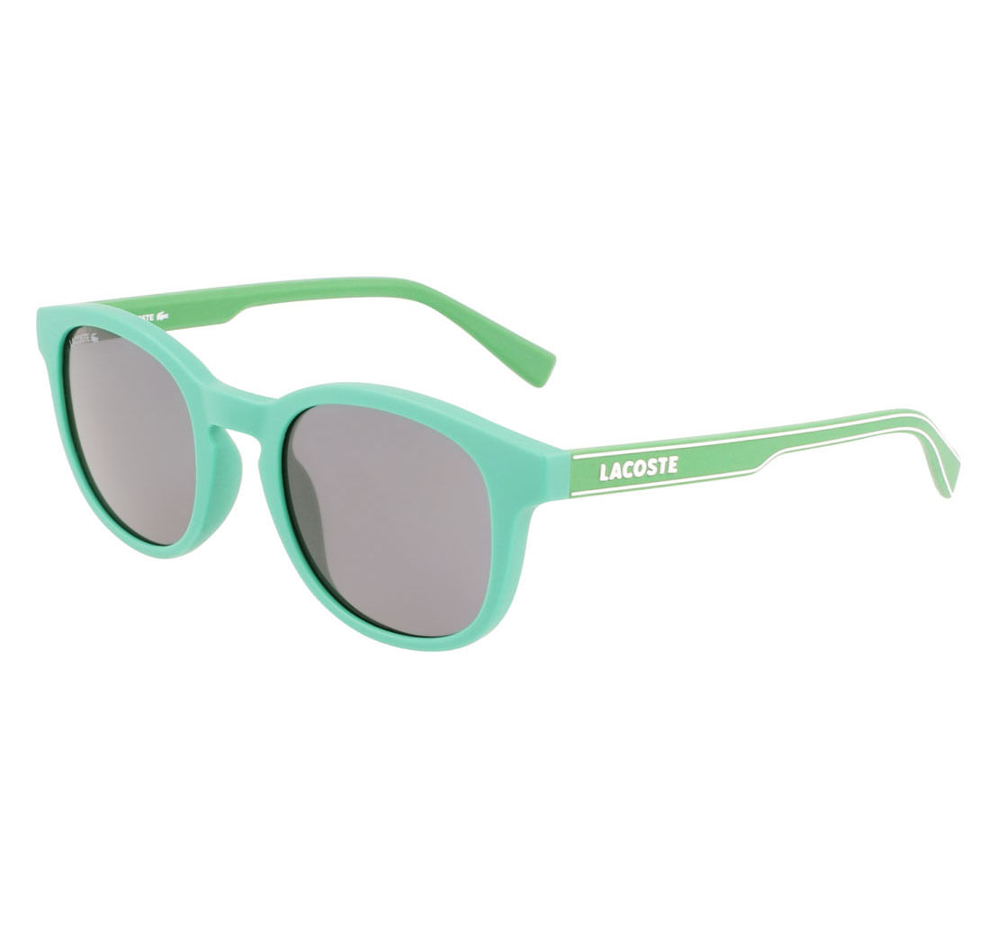 LACOSTE SYZE PER FEMIJE L3644S 315