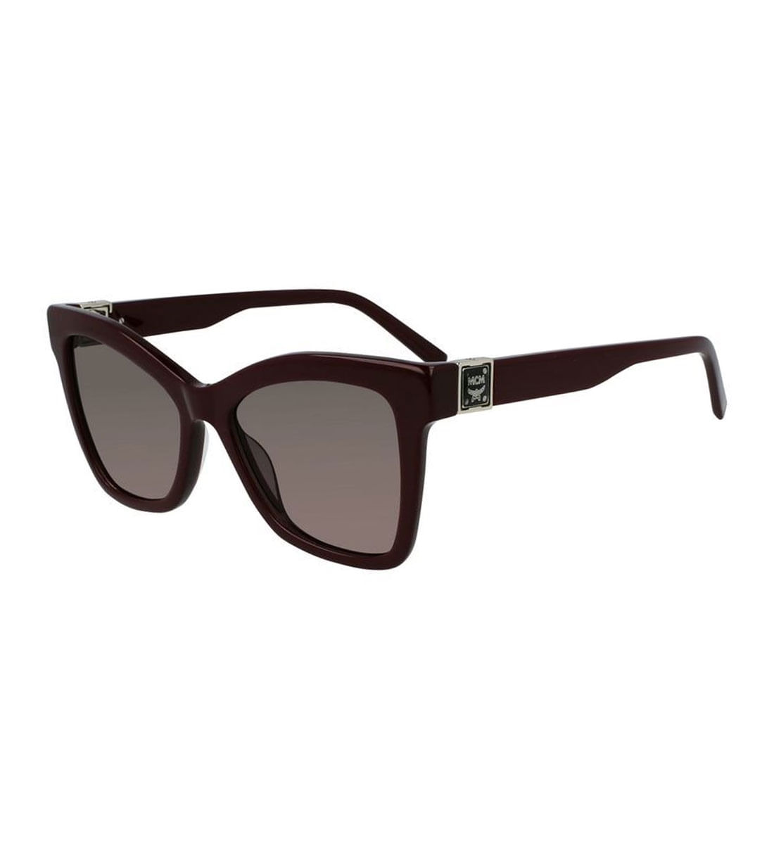MCM SYZE MCM712S 602