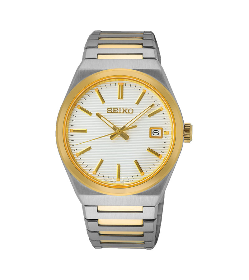 SEIKO ORE SUR558P1