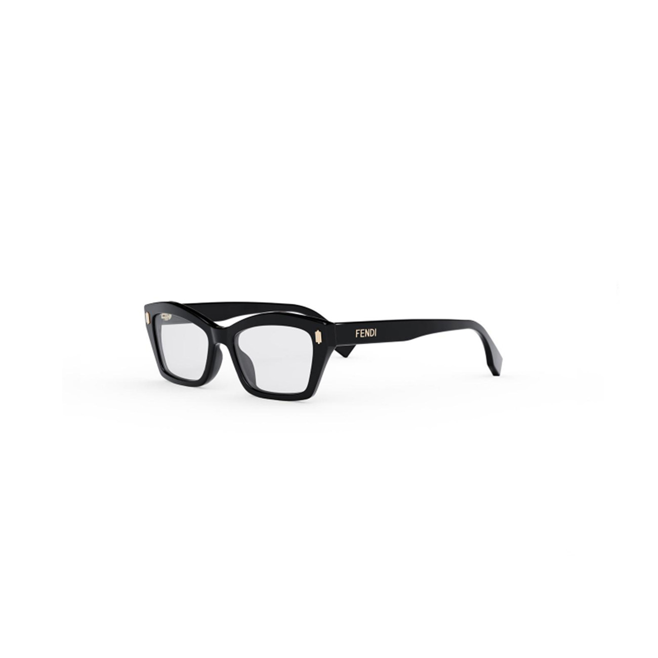 FENDI KORNIZE FE50038I 52001